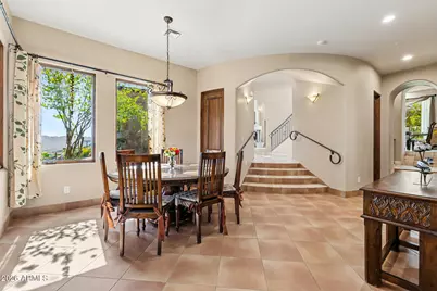 14604 S 1st Street, Phoenix, AZ 85048 - Photo 48
