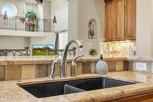 14604 S 1st St, Phoenix, AZ 85048 - Photo 42
