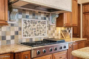 14604 S 1st St, Phoenix, AZ 85048 - Photo 32