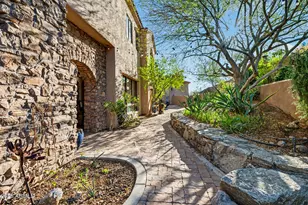 14604 S 1st St, Phoenix, AZ 85048 - Photo 114
