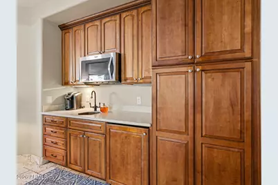 14604 S 1st Street, Phoenix, AZ 85048 - Photo 72