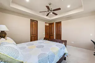 14604 S 1st St, Phoenix, AZ 85048 - Photo 70