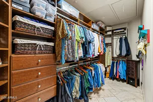 14604 S 1st St, Phoenix, AZ 85048 - Photo 50