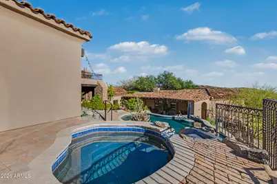 14604 S 1st Street, Phoenix, AZ 85048 - Photo 128