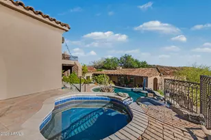 14604 S 1st St, Phoenix, AZ 85048 - Photo 128