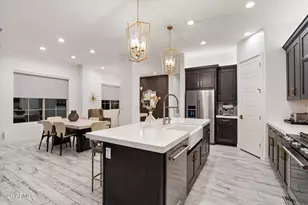 21514 N 58th St, Phoenix, AZ 85054 - Photo 12