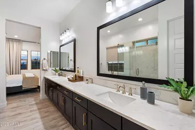 21514 N 58th Street, Phoenix, AZ 85054 - Photo 28