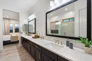 21514 N 58th St, Phoenix, AZ 85054 - Photo 28