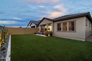 21514 N 58th St, Phoenix, AZ 85054 - Photo 40