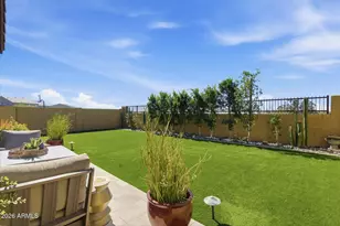 21514 N 58th St, Phoenix, AZ 85054 - Photo 44