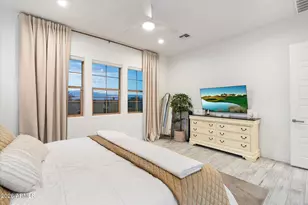 21514 N 58th St, Phoenix, AZ 85054 - Photo 24