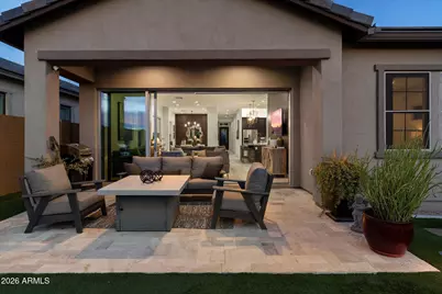 21514 N 58th Street, Phoenix, AZ 85054 - Photo 36