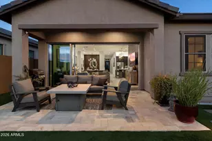 21514 N 58th St, Phoenix, AZ 85054 - Photo 36