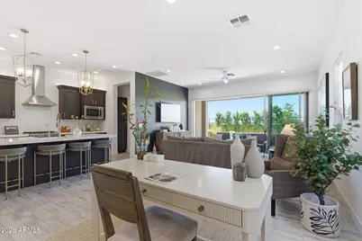 21514 N 58th Street, Phoenix, AZ 85054 - Photo 20