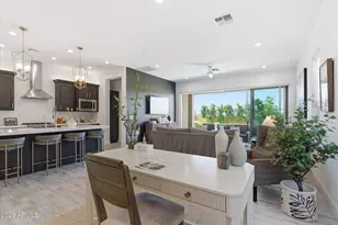 21514 N 58th St, Phoenix, AZ 85054 - Photo 20