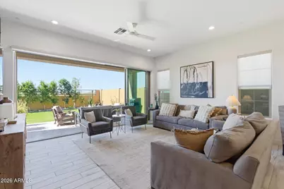 21514 N 58th Street, Phoenix, AZ 85054 - Photo 16