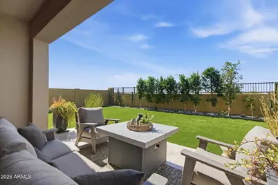 21514 N 58th Street, Phoenix, AZ 85054 - Photo 48