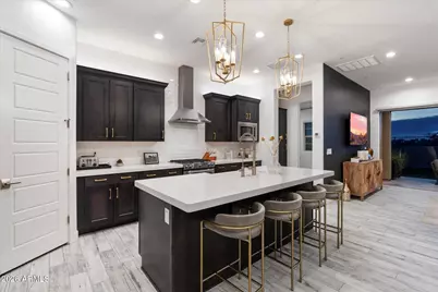 21514 N 58th Street, Phoenix, AZ 85054 - Photo 6