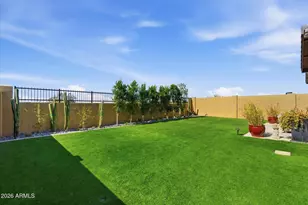 21514 N 58th St, Phoenix, AZ 85054 - Photo 46