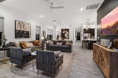 21514 N 58th Street, Phoenix, AZ 85054 - Photo 14