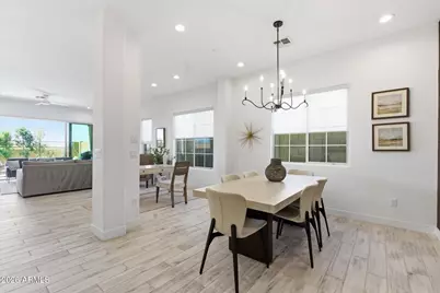 21514 N 58th Street, Phoenix, AZ 85054 - Photo 18