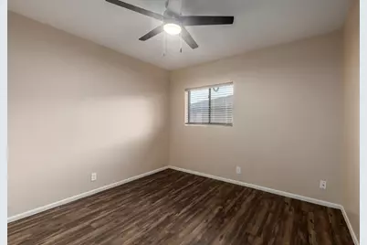 286 W Palomino Drive #Unit 107, Chandler, AZ 85225 - Photo 22