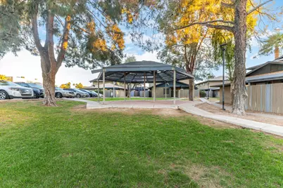 286 W Palomino Drive #Unit 107, Chandler, AZ 85225 - Photo 28