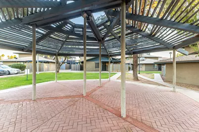 286 W Palomino Drive #Unit 107, Chandler, AZ 85225 - Photo 50