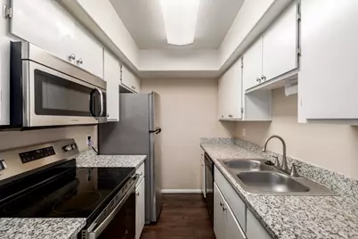 286 W Palomino Drive #Unit 107, Chandler, AZ 85225 - Photo 44