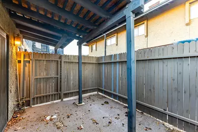 286 W Palomino Drive #Unit 107, Chandler, AZ 85225 - Photo 26