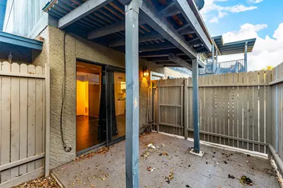 286 W Palomino Drive #Unit 107, Chandler, AZ 85225 - Photo 38