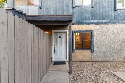 286 W Palomino Drive #Unit 107, Chandler, AZ 85225 - Photo 24