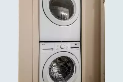 286 W Palomino Drive #Unit 107, Chandler, AZ 85225 - Photo 18