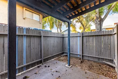 286 W Palomino Drive #Unit 107, Chandler, AZ 85225 - Photo 62