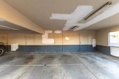 286 W Palomino Drive #Unit 107, Chandler, AZ 85225 - Photo 20