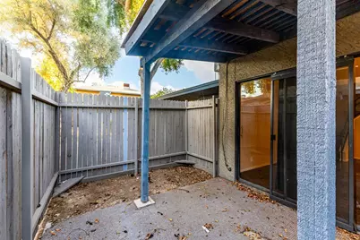 286 W Palomino Drive #Unit 107, Chandler, AZ 85225 - Photo 30