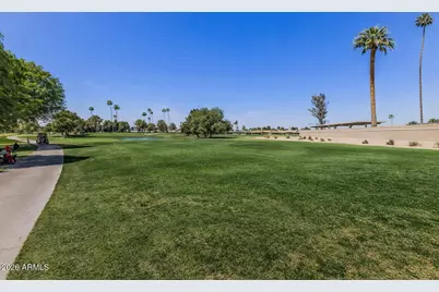 10914 W Saratoga Circle, Sun City, AZ 85351 - Photo 46