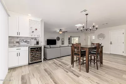 10914 W Saratoga Circle, Sun City, AZ 85351 - Photo 16