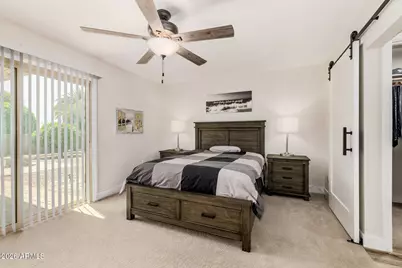 10914 W Saratoga Circle, Sun City, AZ 85351 - Photo 20