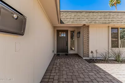 10914 W Saratoga Circle, Sun City, AZ 85351 - Photo 10