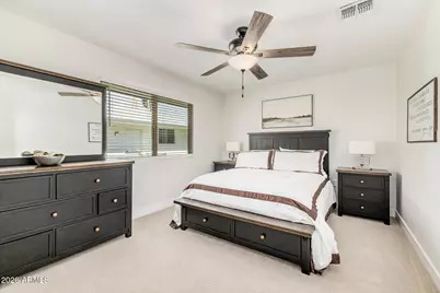 10914 W Saratoga Circle, Sun City, AZ 85351 - Photo 26