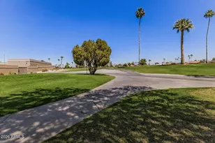 10914 W Saratoga Cir, Sun City, AZ 85351 - Photo 6