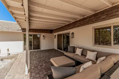 10914 W Saratoga Circle, Sun City, AZ 85351 - Photo 34