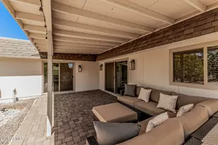 10914 W Saratoga Cir, Sun City, AZ 85351 - Photo 34