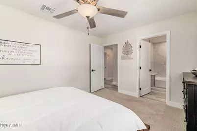 10914 W Saratoga Circle, Sun City, AZ 85351 - Photo 28