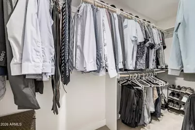 10914 W Saratoga Circle, Sun City, AZ 85351 - Photo 26