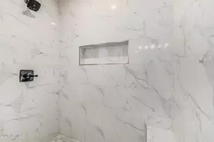 10914 W Saratoga Cir, Sun City, AZ 85351 - Photo 24