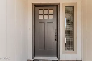 10914 W Saratoga Cir, Sun City, AZ 85351 - Photo 10