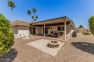 10914 W Saratoga Cir, Sun City, AZ 85351 - Photo 36