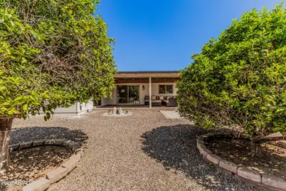 10914 W Saratoga Circle, Sun City, AZ 85351 - Photo 38